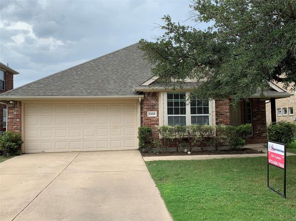 2808 Appaloosa Ct
