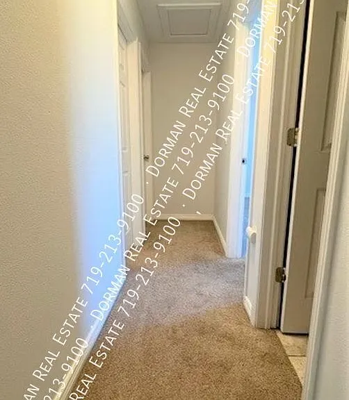 4430 Allison Dr — Photo 15