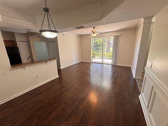 3rd image of 2042 Alta Meadows Lane #1710