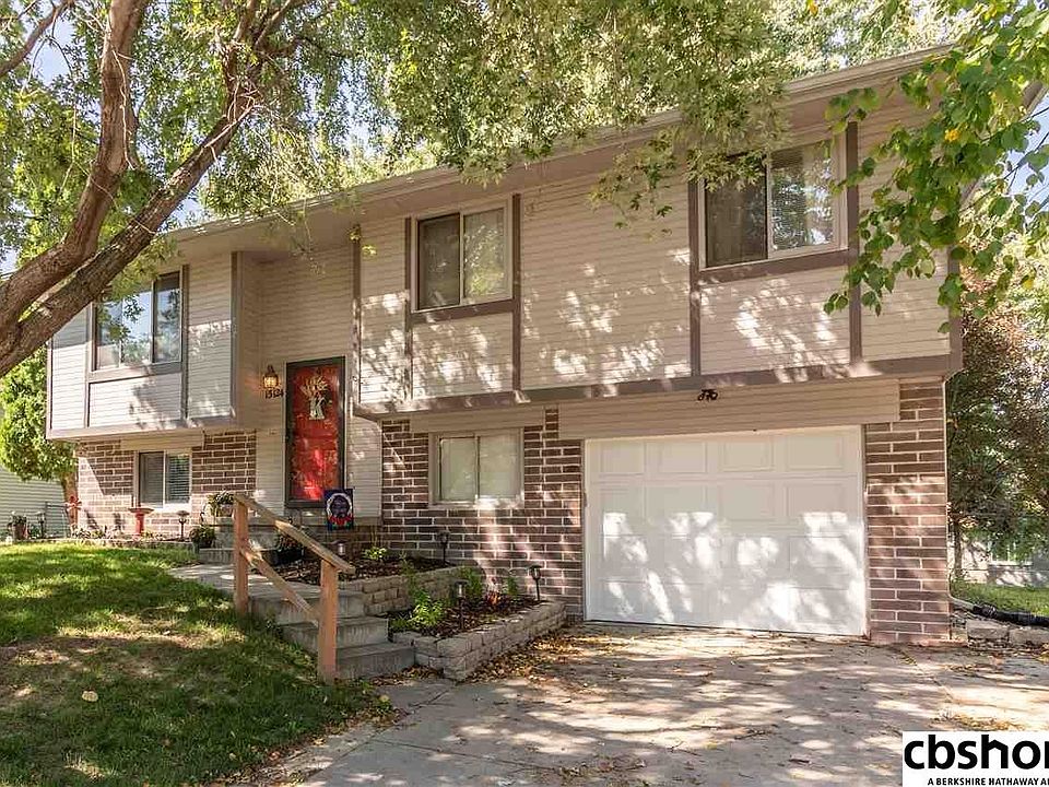 1st image of 15124 Irene St