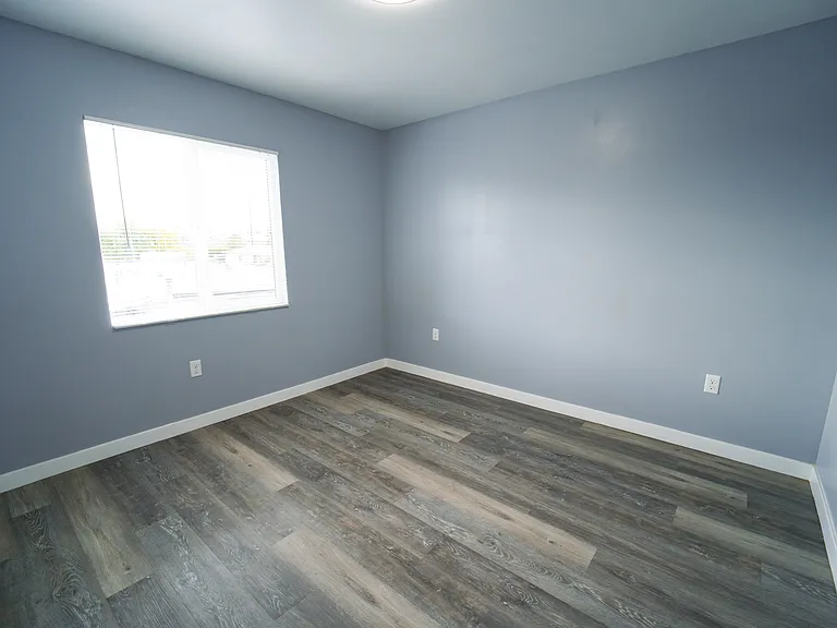 1044 S Montebello Blvd #1046-A — Photo 24