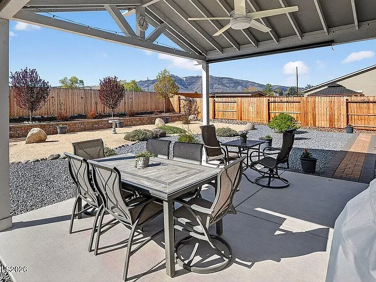 913 Estuary Cir — Photo 10