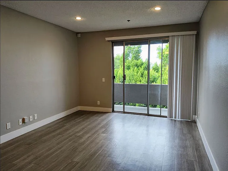 CitiView Terrace Apartments — Photo 44