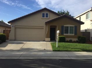 1546 Grey Bunny Dr, Roseville, CA 95747