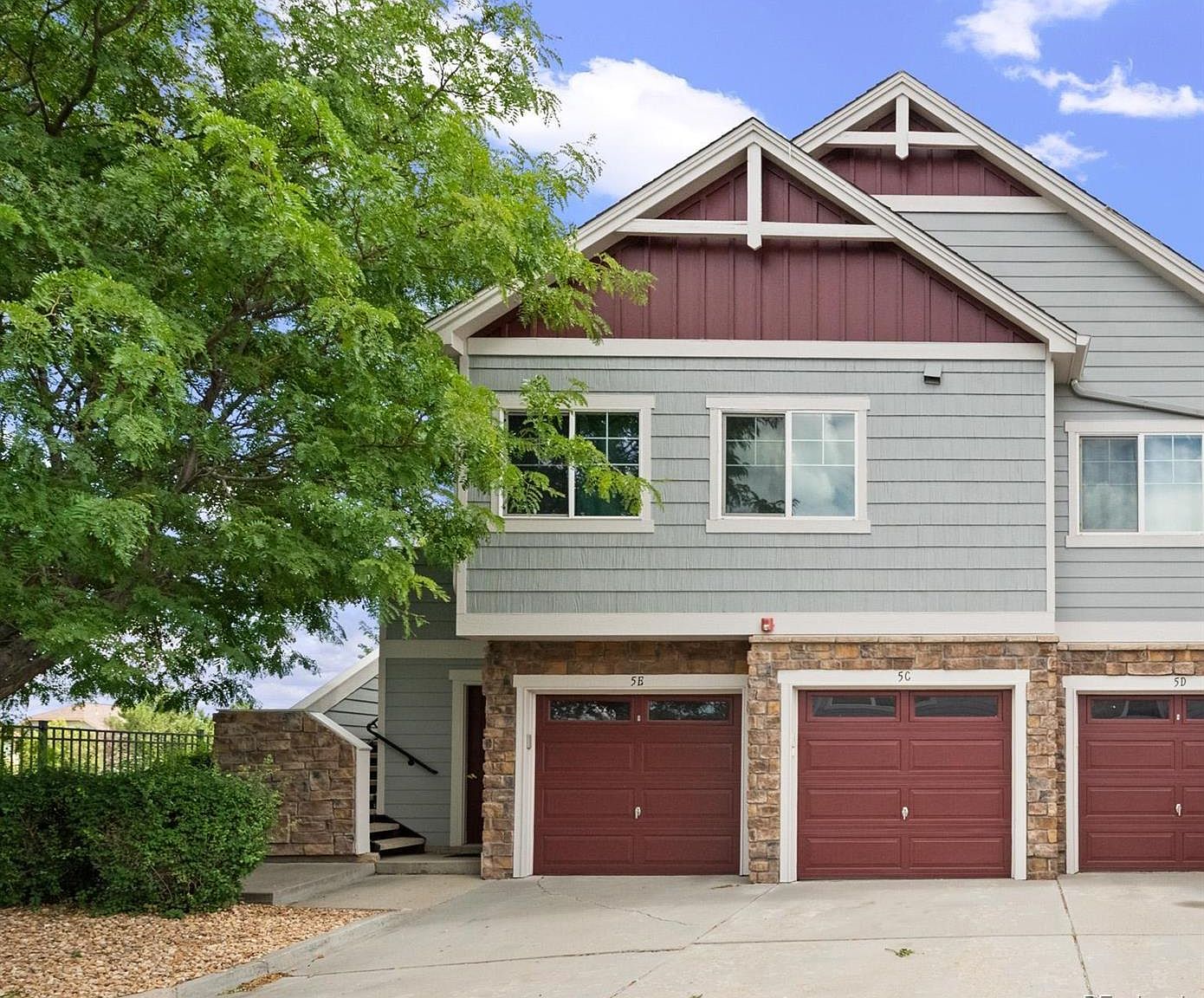 23445 E Platte Drive Unit E, Aurora, CO 80016 MLS 2127586 Zillow