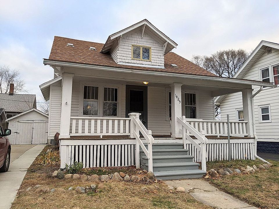 1st image of 1429 White St