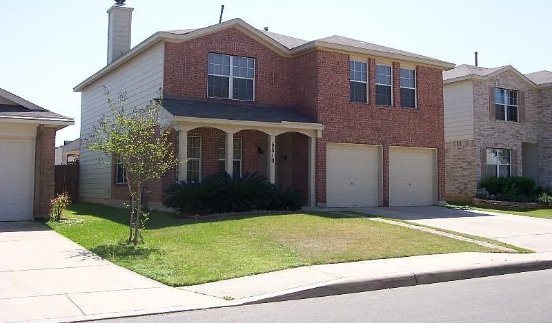1st image of 6610 Ivywood Dr
