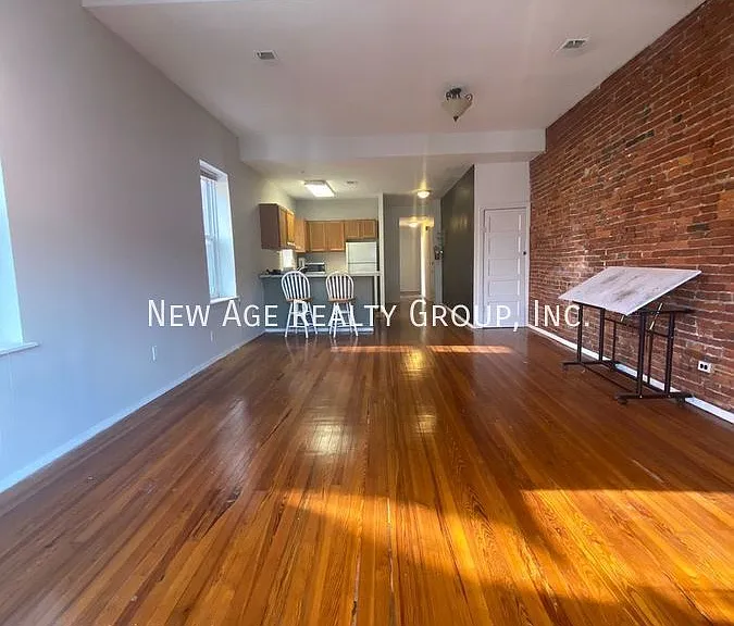 316 South St #3 — Photo 4