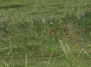 3413 Lois Ln, Lahoma, OK 73754