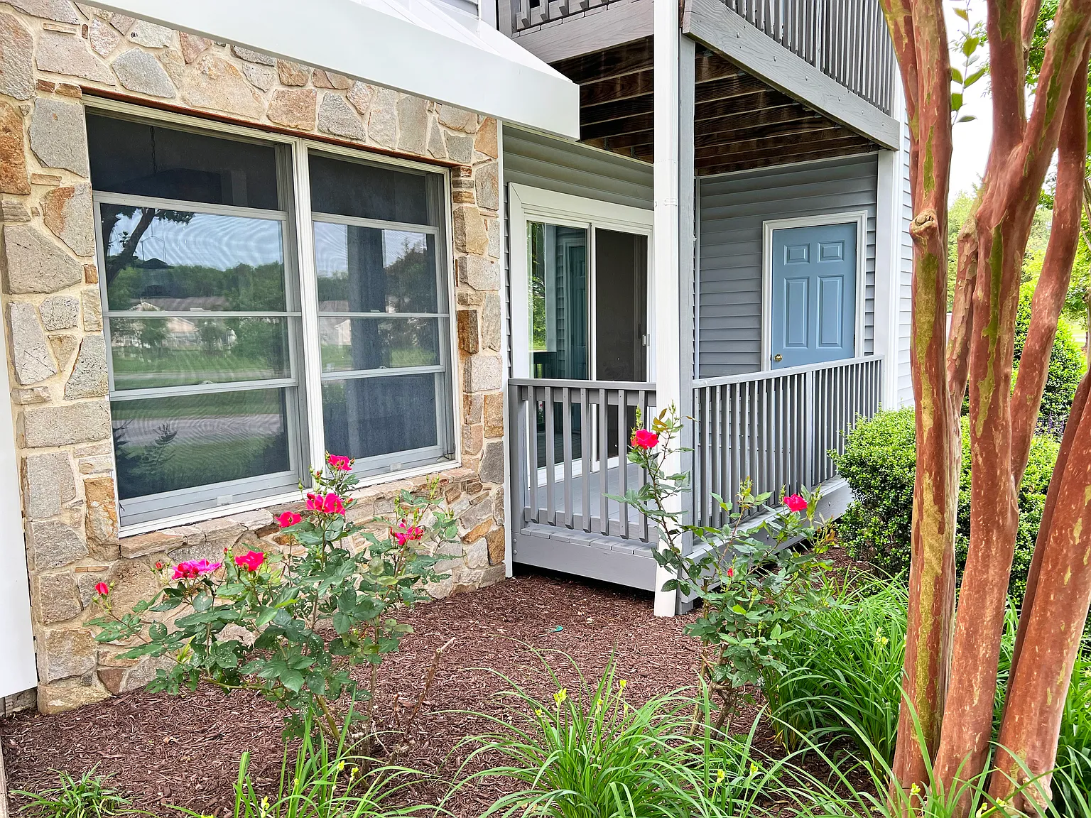 108 Teal Ct — Photo 3