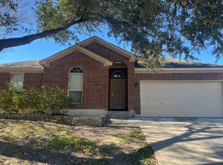 2130 Jasons West Ct, New Braunfels, TX 78130