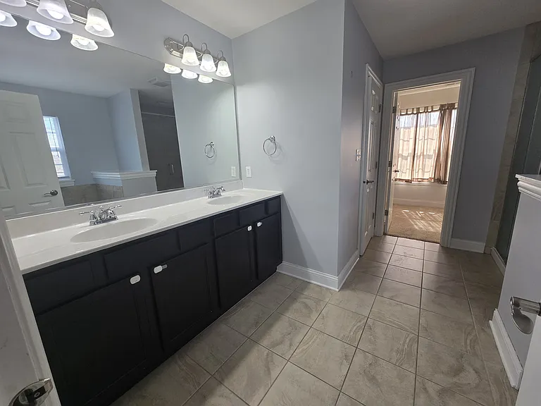 10091 Pearwood Dr — Photo 4