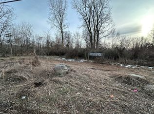 545 W Clark Rd, Ypsilanti, MI 48198