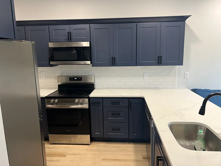 130 S 12th St #2C — Photo 2