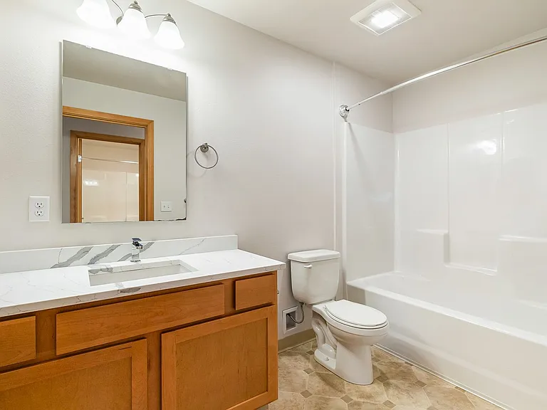 Cedar Grove Apartments — Photo 34