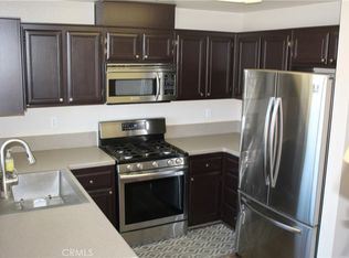 1530 E Spruce St #I, Placentia, CA 92870