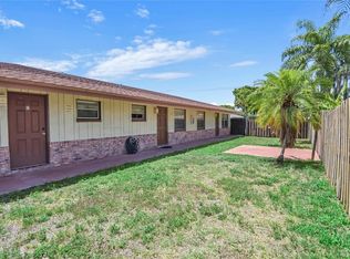 151 SW 15th St APT C, Pompano Beach, FL 33060