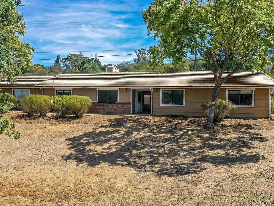 1st image of 17675 Rancho De Carole Rd