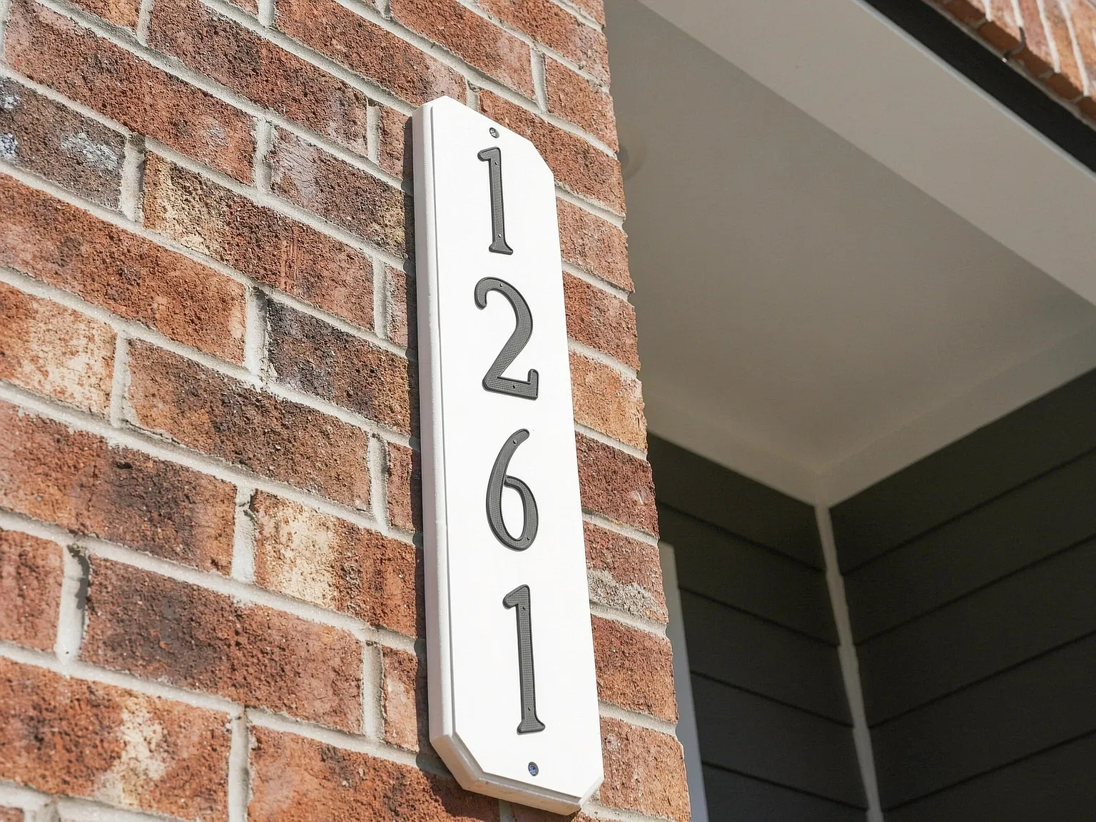 4 bed, 3.5 bath, 2248 sqft, $1,995 — Photo 4