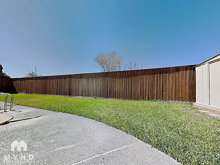 10503 Kirkdale Dr — Photo 19