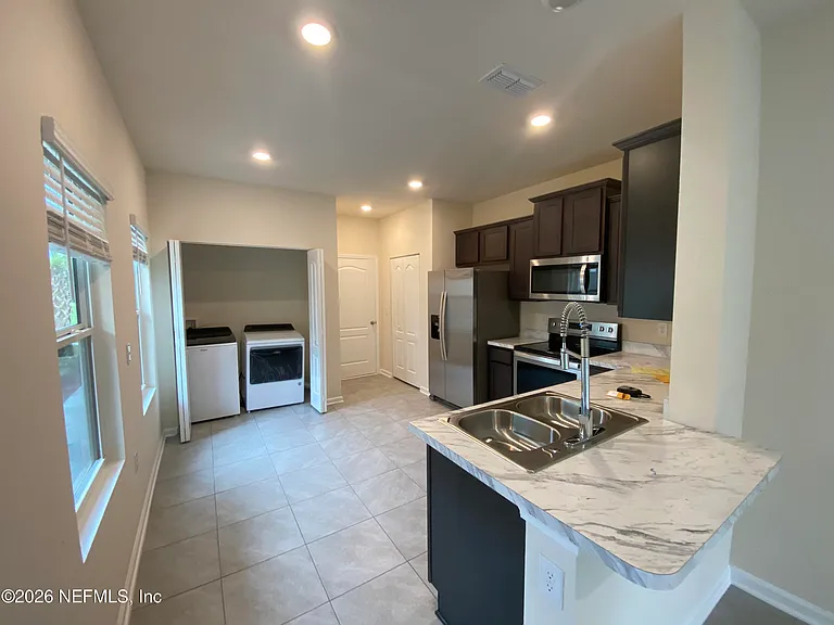 7759 Legacy Trl — Photo 5