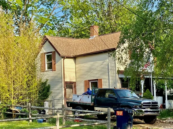 539 3rd Street, Greenport, NY 11944