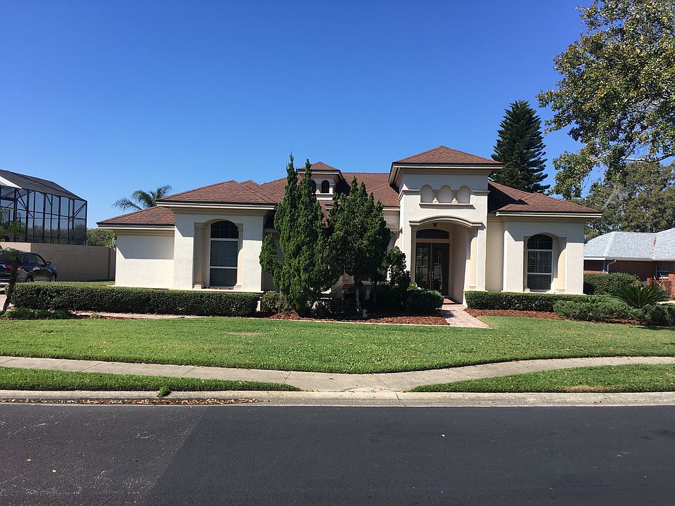 1st image of 5765 Lake Victoria Dr