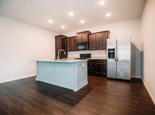 504 E Cherry St #A, Springfield, MO 65806