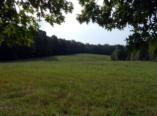 Pickett Park Hwy, Jamestown, TN 38556