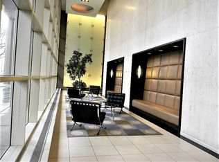 5320 N Sheridan Rd APT 1711, Chicago, IL 60640