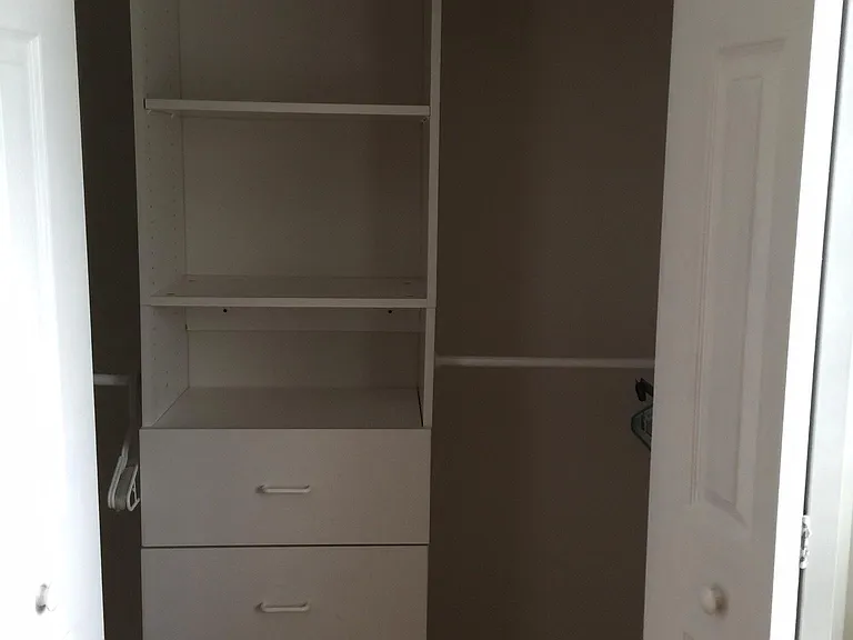 1634 Graefield Rd #77 — Photo 20