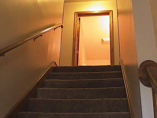 3 bed, 1975 sqft, $1,150 — Photo 3