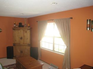 6509 Minden Ln NE, Cedar Rapids, IA 52402