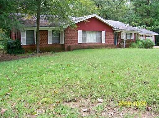 1st image of 1502 Glen Ave