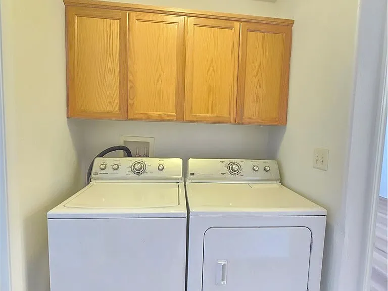 9300 Holly Ave #3 — Photo 9