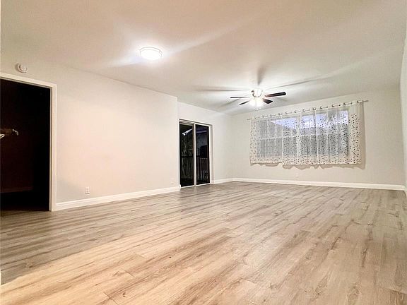 4th image of 12269 Royal Palm Boulevard #7n