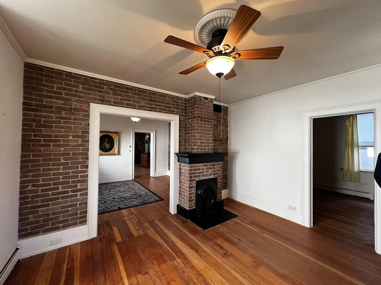 811 H Street - 1 — Photo 2