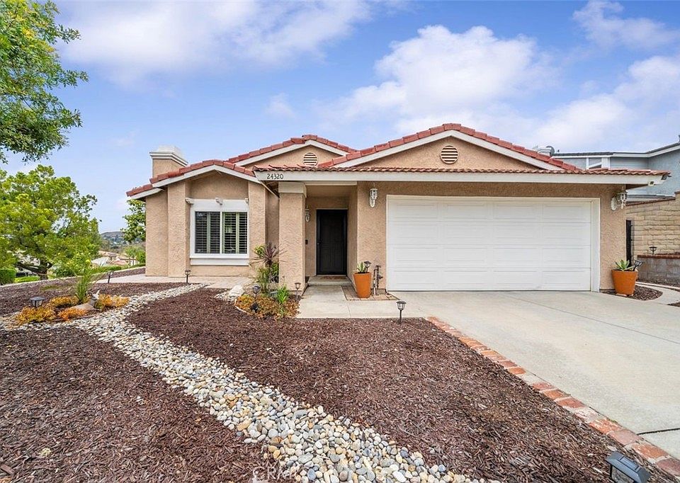 1st image of 24320 Darrin Dr