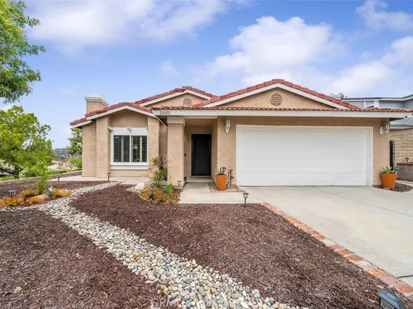 24320 Darrin Dr, Diamond Bar, CA 91765