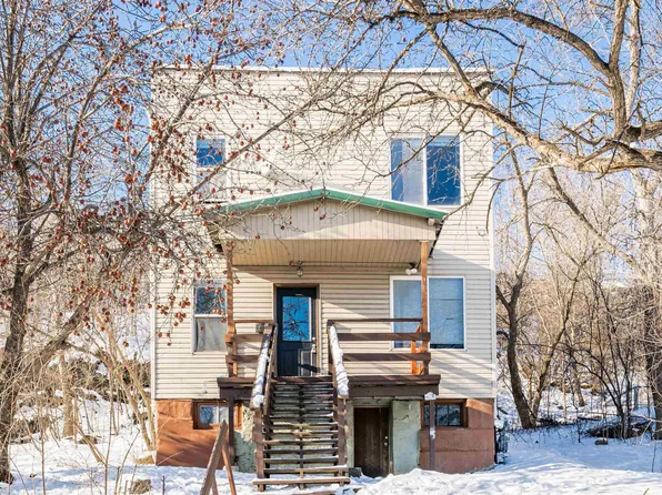 18 Piedmont Ave, Duluth, MN 55806