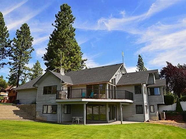 1st image of 5205 N Mulvaney Ct