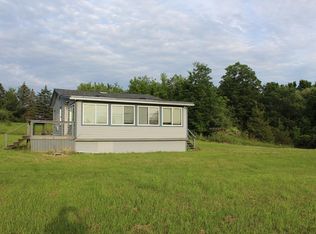 3940 County Road 2, Hector, NY 14841