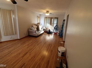 31 Minnesota Ave, Somerville, MA 02145