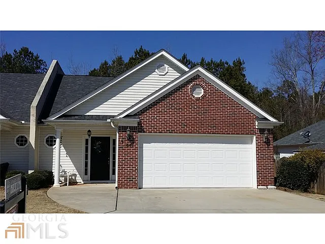 44 Stony Oak Dr photo 1