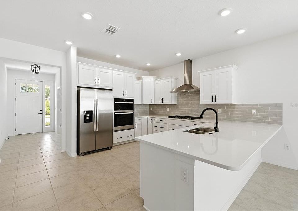 1st image of 5926 SW 76th Ct #5926
