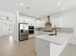 5926 SW 76th Ct #5926, Ocala, FL 34482