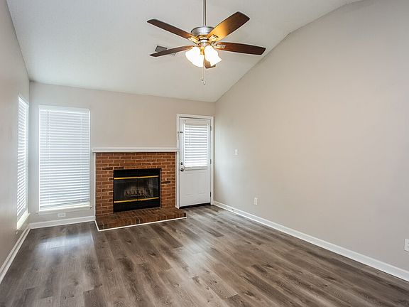 5th image of 8908 Chesham Dr