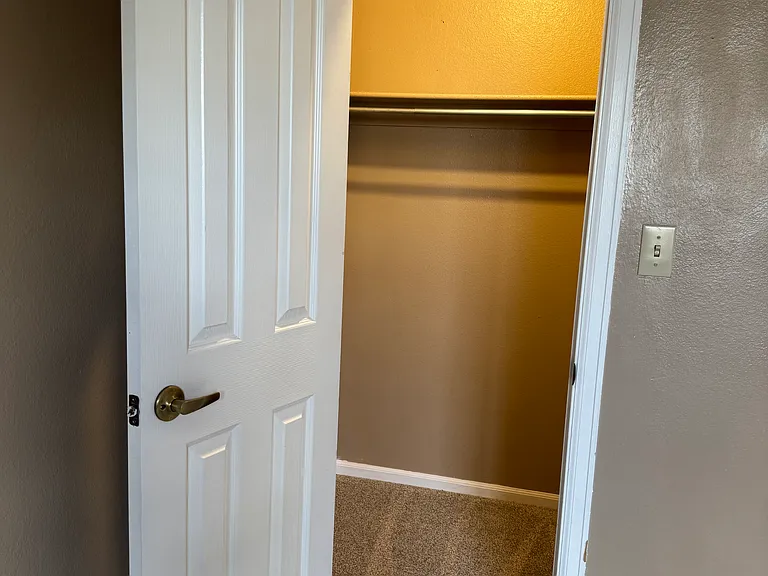 3005 Swing Station Way #1 — Photo 17