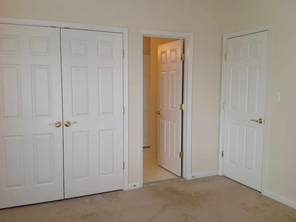 Bedroom_02022018