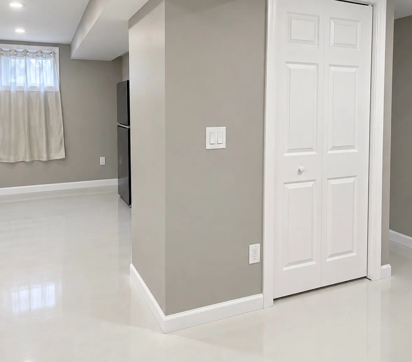 1 bed, 1000 sqft, $1,200 — Photo 2